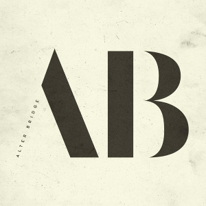 ALTER BRIDGE-ALTER BRIDGE