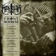 MARDUK-FRONTSCHWEIN (RI)