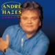 HAZES, ANDRE-SAMEN -COLOURED-