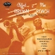 BROWN, CLIFFORD & MAX ROACH-CLIFFORD BROWN & ...