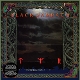 BLACK SABBATH-TYR