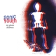 SONIC YOUTH-NYC GHOSTS & FLOWERS