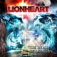 LIONHEART-THE REALITY OF MIRACLES (LTD EDITIO