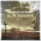 KNOPFLER, MARK/EMMYLOU HARRIS-ALL THE ROAD RU...