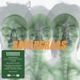 SUPERGRASS-SUPERGRASS