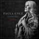 COLE, PAULA-AMERICAN QUILT