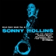 ROLLINS, SONNY-SONNY ROLLINS VOL.2