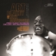BLAKEY, ART-FIRST FLIGHT TO TOKYO: THE LOST 1961 RECORDINGS