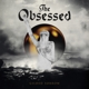 OBSESSED-GILDED SORROW