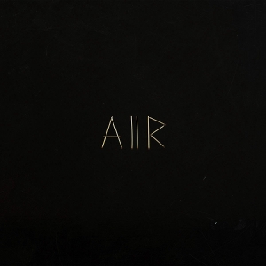 SAULT-AIIR