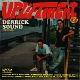 DERRICK SOUND-UPLIFTMENT