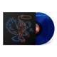 VARIOUS-COSMIC AMERICAN MUSIC: MOTEL CALIFORN...