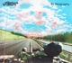 CHEMICAL BROTHERS-NO GEOGRAPHY