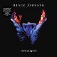 BLACK SABBATH-CROSS PURPOSES