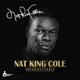 COLE, NAT KING-UNFORGETTABLE