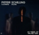 SCHILLING, PETER-COMING HOME - 40 YEARS OF