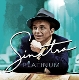 SINATRA, FRANK-PLATINUM -LTD-