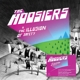 HOOSIERS-ILLUSION OF SAFETY