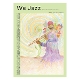 WE JAZZ MAGAZINE-ISSUE 18/SPRING 2026 "SPACE ...