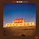 BLACK KEYS-PEACHES!