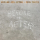 YOUNG, NEIL-BEFORE AND AFTER