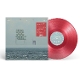 THEY MIGHT BE GIANTS-THE SPINE SURFS ALONE: RARITIES 1998-2005 