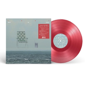 THEY MIGHT BE GIANTS-THE SPINE SURFS ALONE: RARITIES 1998-2005 