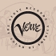 VARIOUS-VERVE RECORDS: THE SOUND OF AMERICA