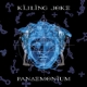 KILLING JOKE-PANDEMONIUM