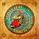 LITTLE FEAT-STRIKE UP THE BAND