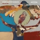 STEEP CANYON RANGERS-ARM IN ARM
