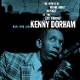 DORHAM, KENNY-THE COMPLETE 'ROUND MIDNIGHT AT...