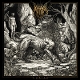 THRON-VURIAS