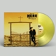 MONO INC.-TERLINGUA -COLOURED-
