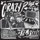 CRAZY P-AGE OF THE EGO