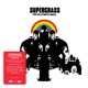 SUPERGRASS-LIFE ON OTHER PLANETS
