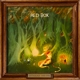 RED BOX-ANTHOLOGY 1980-1990