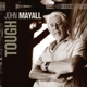 MAYALL, JOHN-TOUGH
