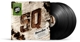 STATUS QUO-LIVE AT WESTONBIRT ARBORETUM -LTD-