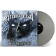 IMMORTAL-WAR AGAINST ALL -COLOURED-