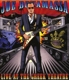 BONAMASSA, JOE-LIVE AT THE GREEK THEATRE