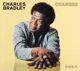BRADLEY, CHARLES-CHANGES
