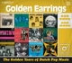 GOLDEN EARRINGS-GOLDEN YEARS OF DUTCH POP MUS...