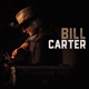 CARTER, BILL-BILL CARTER