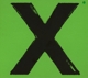 SHEERAN, ED-MULTIPLY (X)