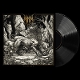 THRON-VURIAS