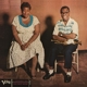FITZGERALD, ELLA & LOUIS ARMSTRONG-ELLA AND L...