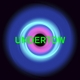 PET SHOP BOYS-UNDERTOW -LTD-