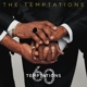 TEMPTATIONS-TEMPTATIONS 60