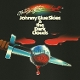 JOHNNY BLUE SKIES-MUTINY AFTER MIDNIGHT